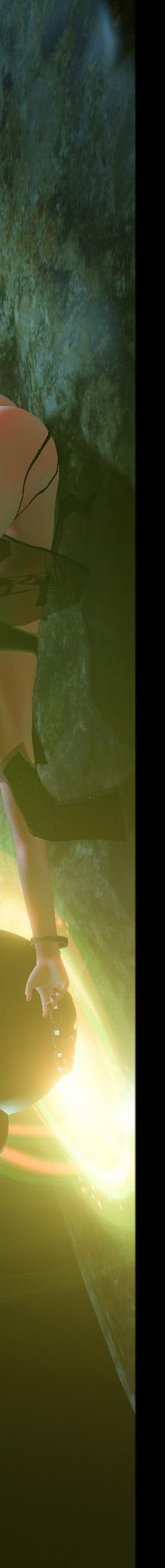 第08章【第08话】 第 135 页