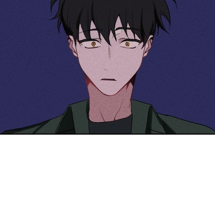 第41话 第 6 页