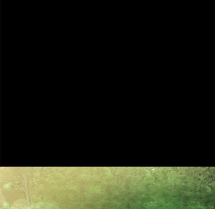第5话 第 88 页