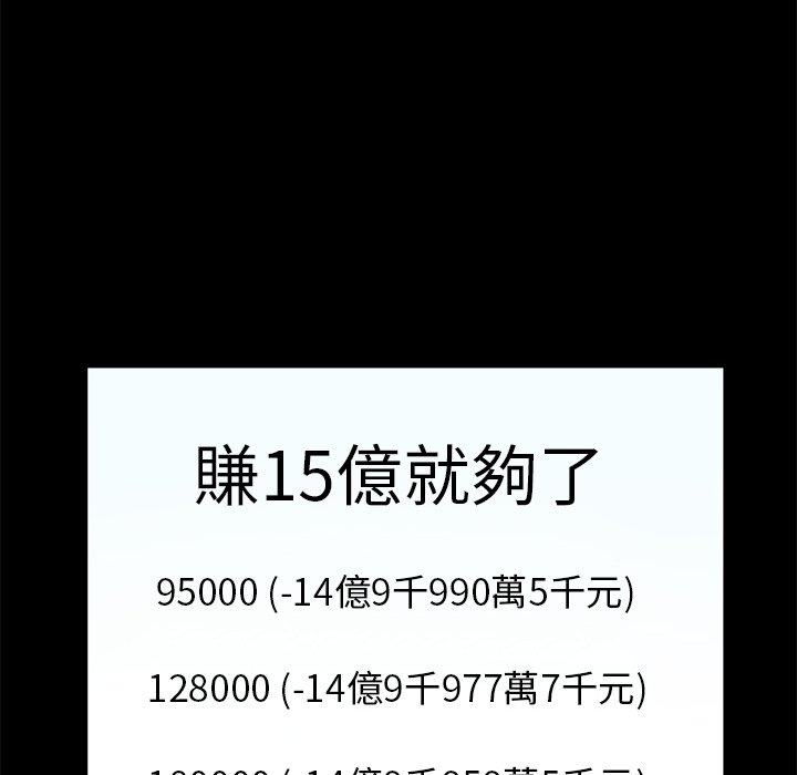 第6话 第 105 页