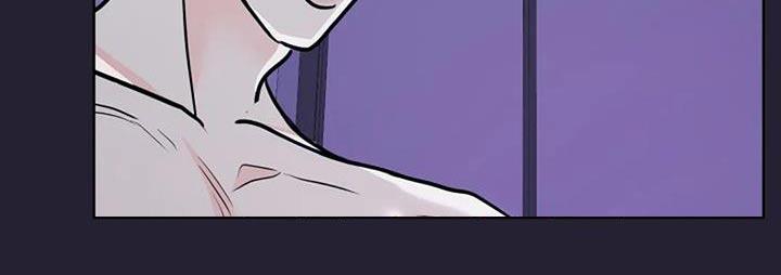 第56话 因为是你 第 7 页