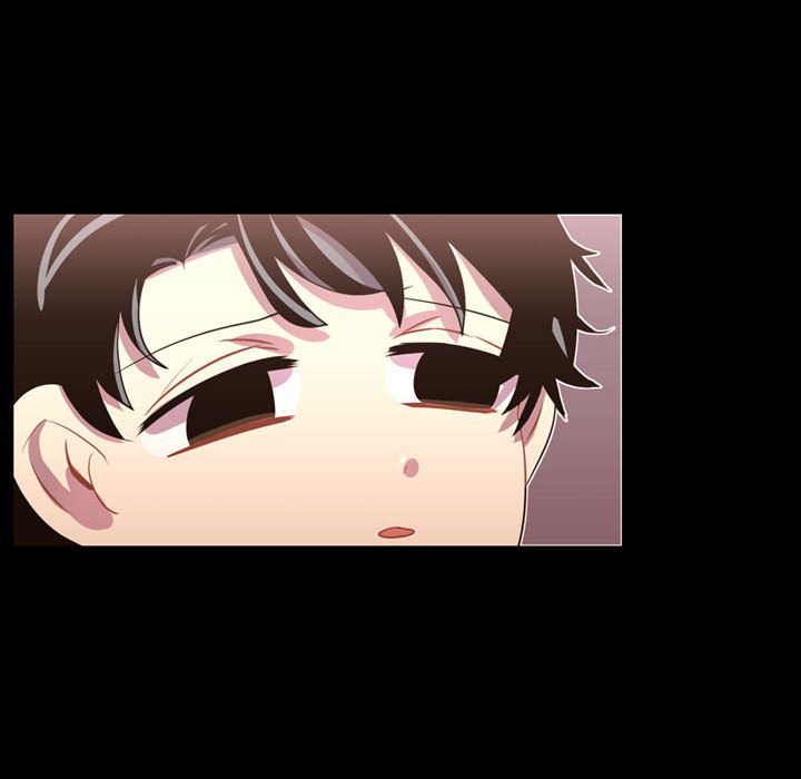 第39话 第 115 页