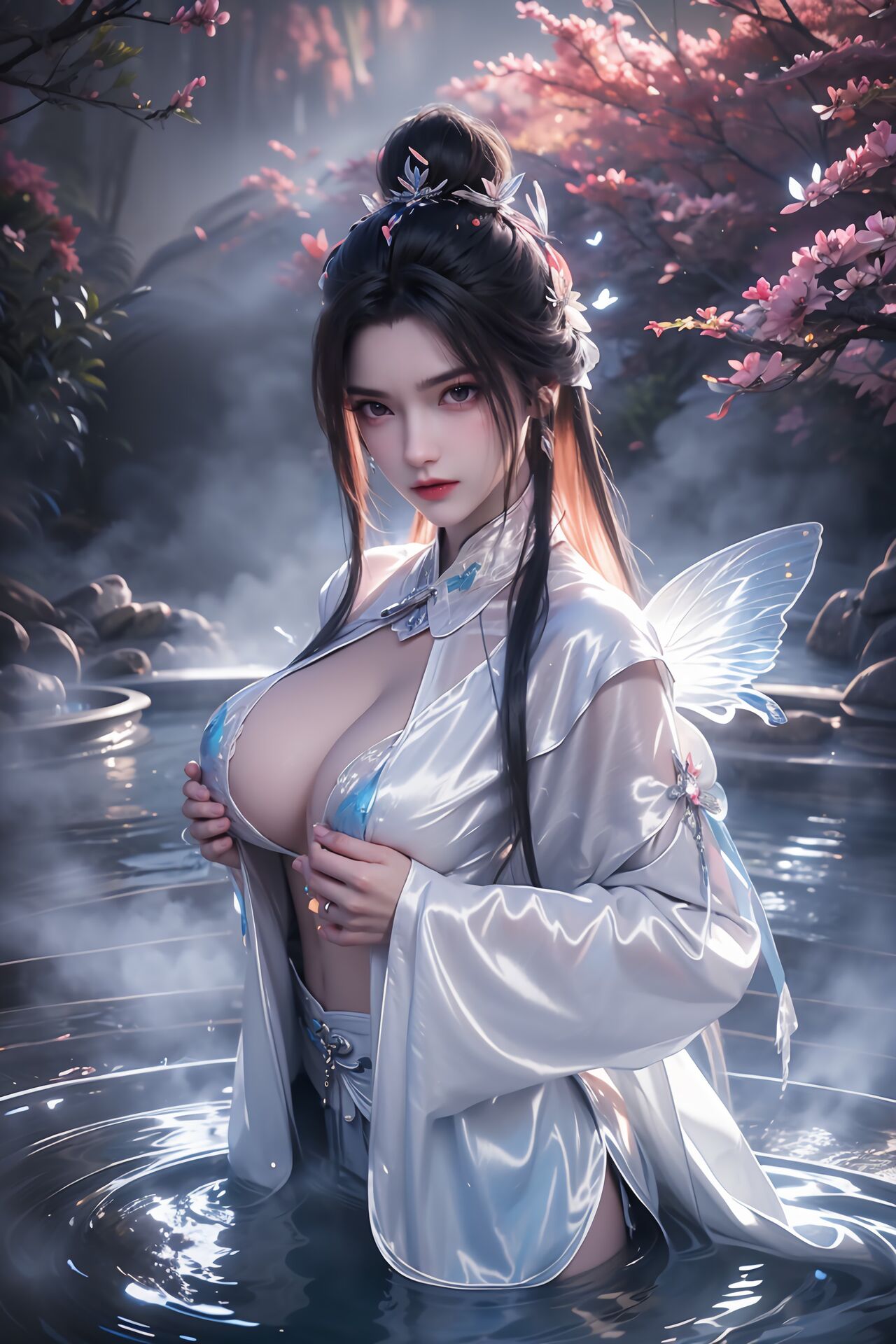 第1章 第 48 页