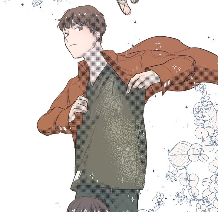 第10话 第 35 页
