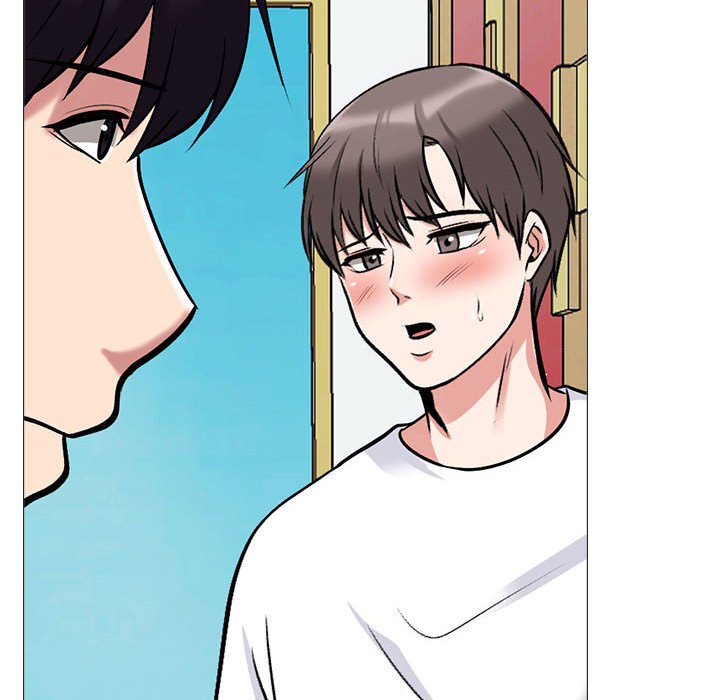 第138话 第 20 页