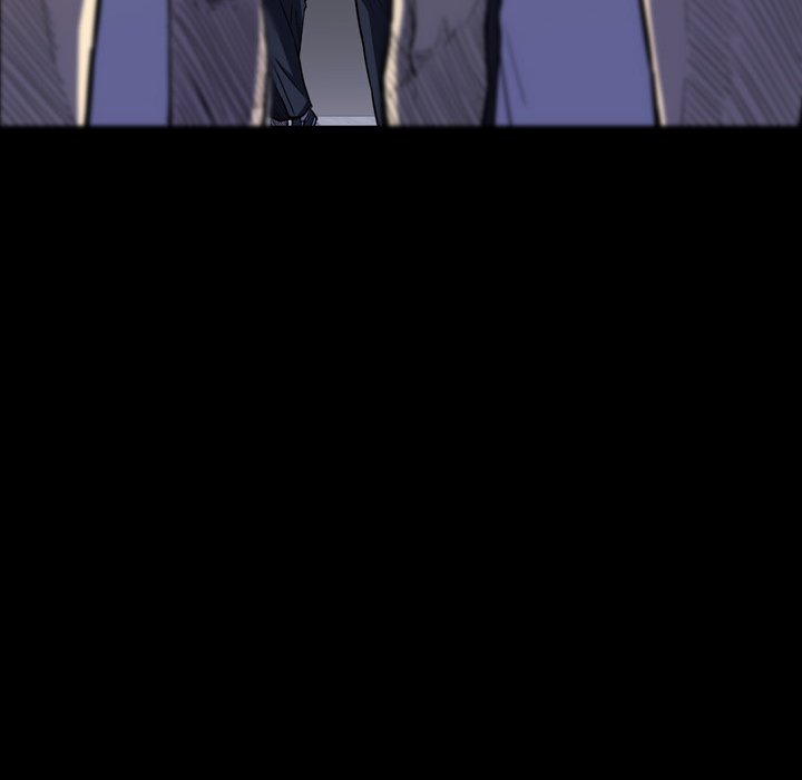 第 10 话 第 166 页