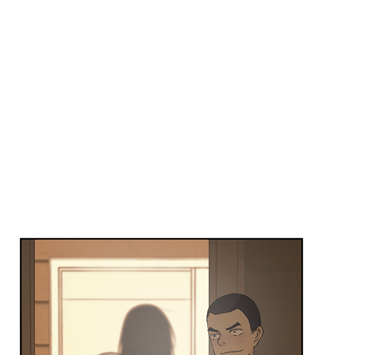 第2话 第 105 页