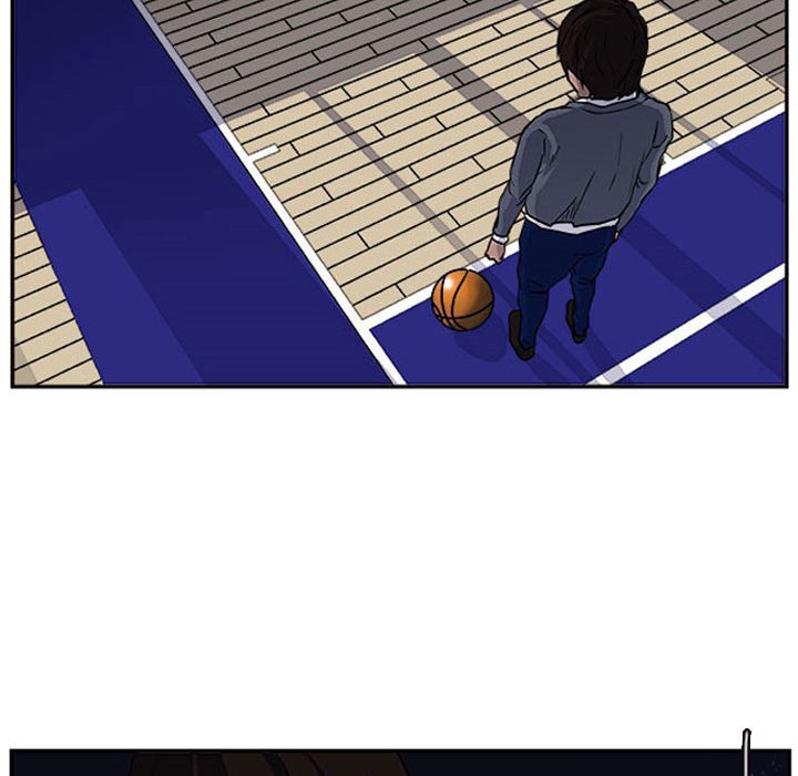 第13话 第 74 页
