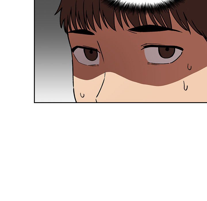 第35话 第 30 页