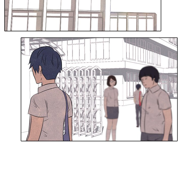 第139话 第 56 页
