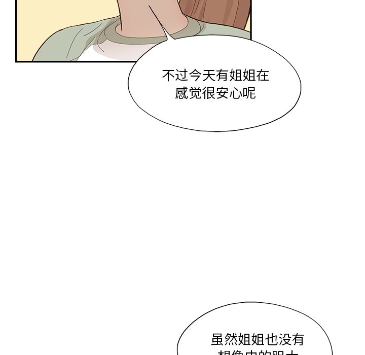 第146话 第 65 页