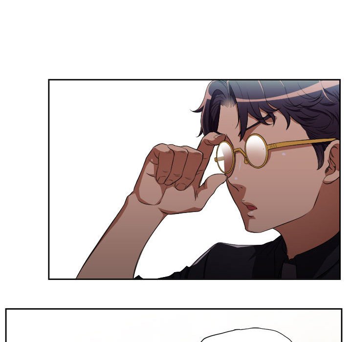 第54话 第 40 页