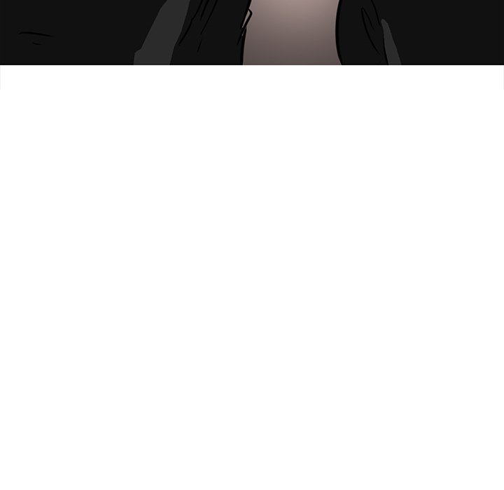 第50话 第 17 页