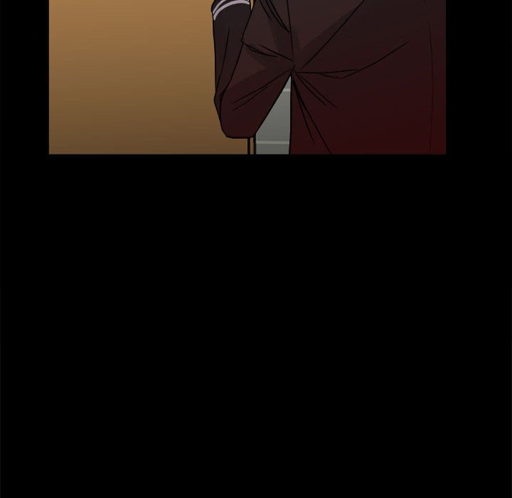 第63话 第 89 页