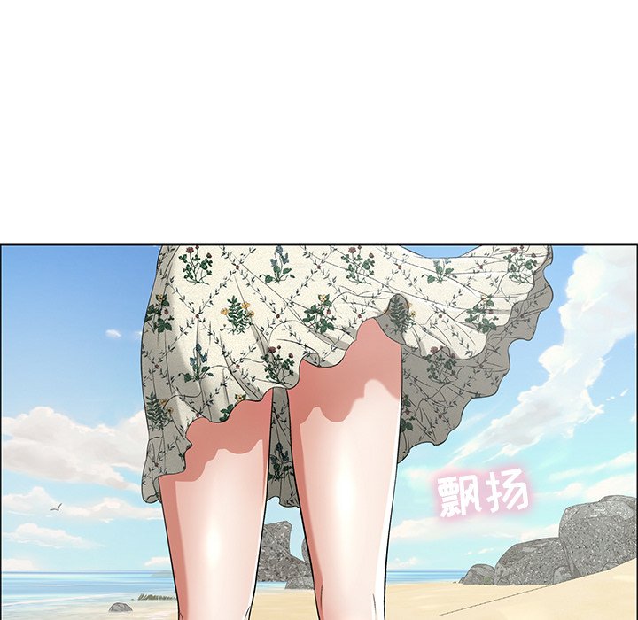 第4话 第 24 页