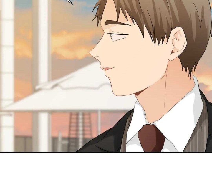 第78话 一样的心境 第 15 页