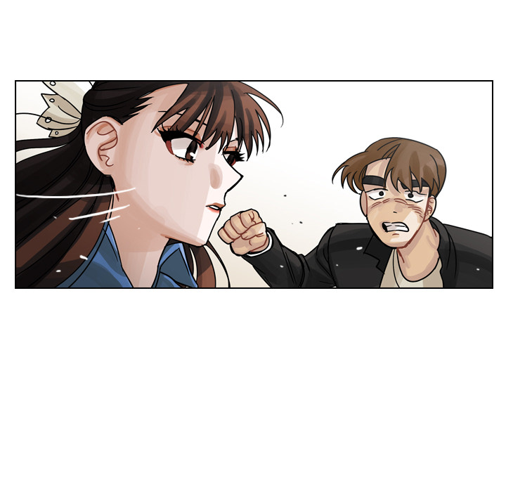 第30话 第 35 页