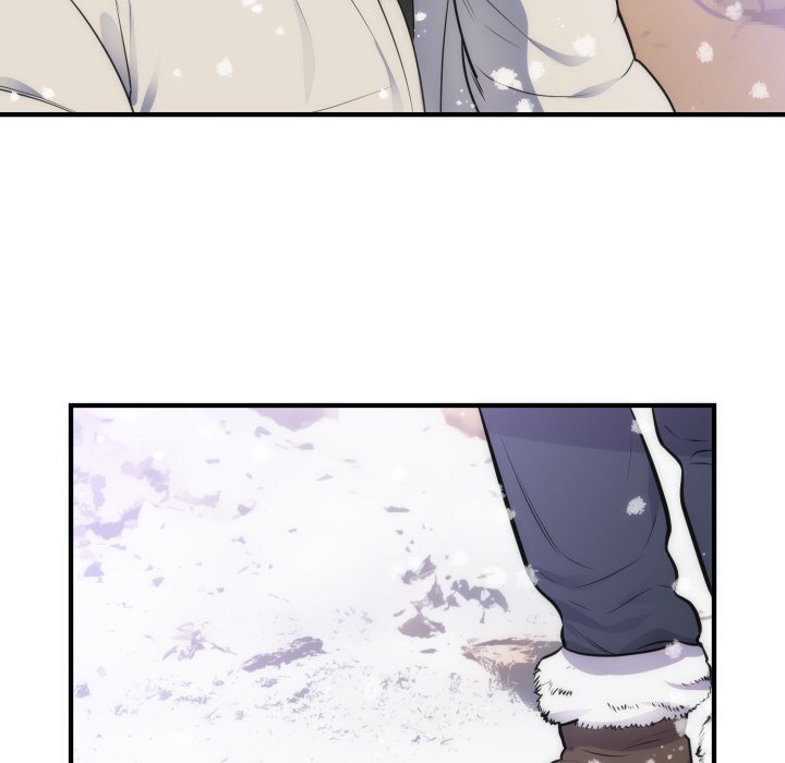 第35话 第 90 页