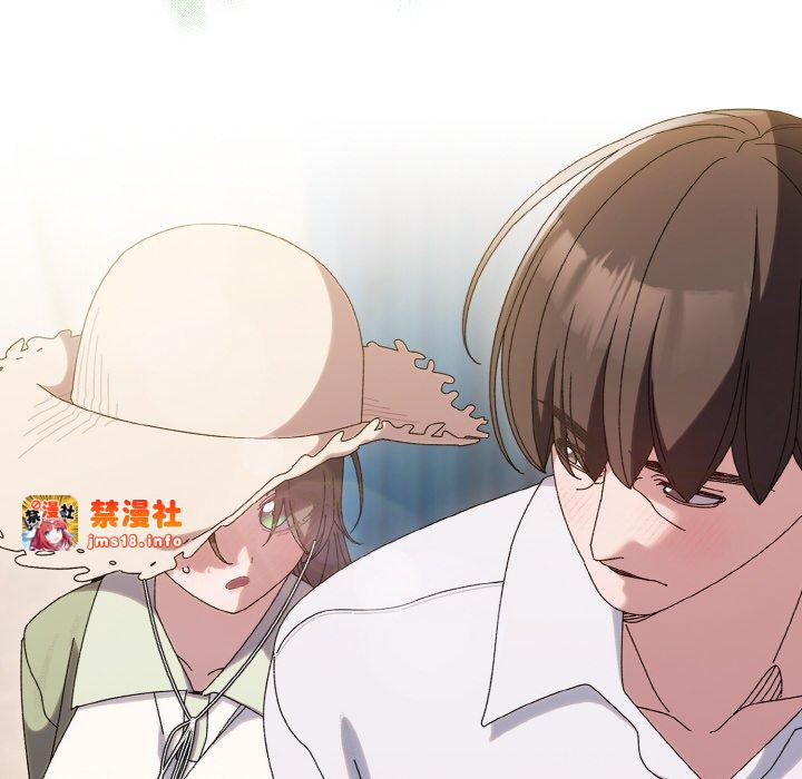 第51话 第 137 页