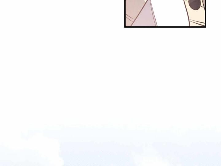 第26话 真实的模样 第 66 页
