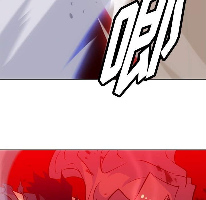 第34话 第 18 页