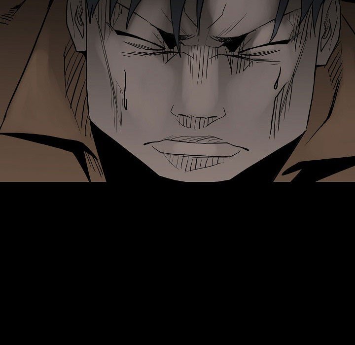 第99话 第 74 页