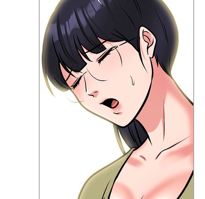 第143话 第 46 页