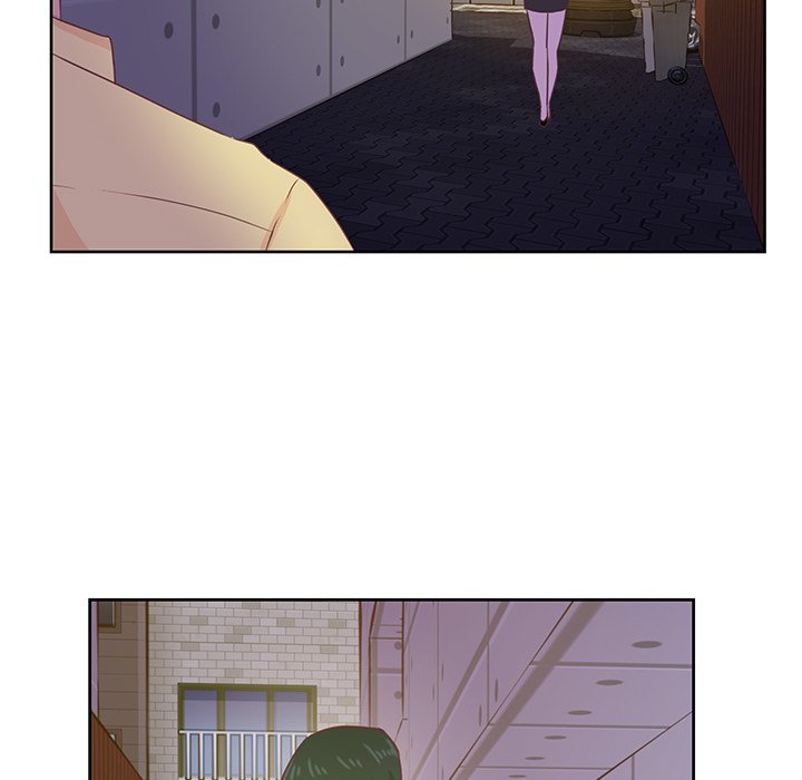 第34话 第 19 页