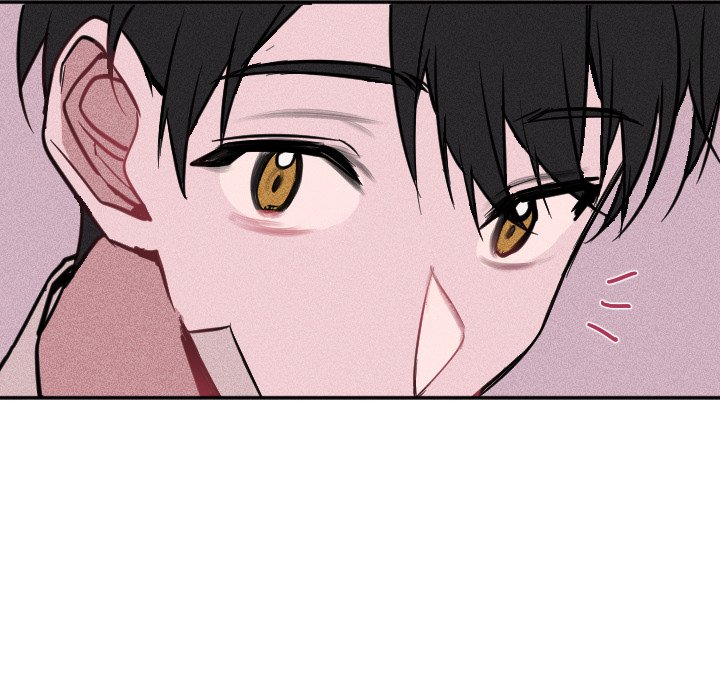 第18话 第 27 页