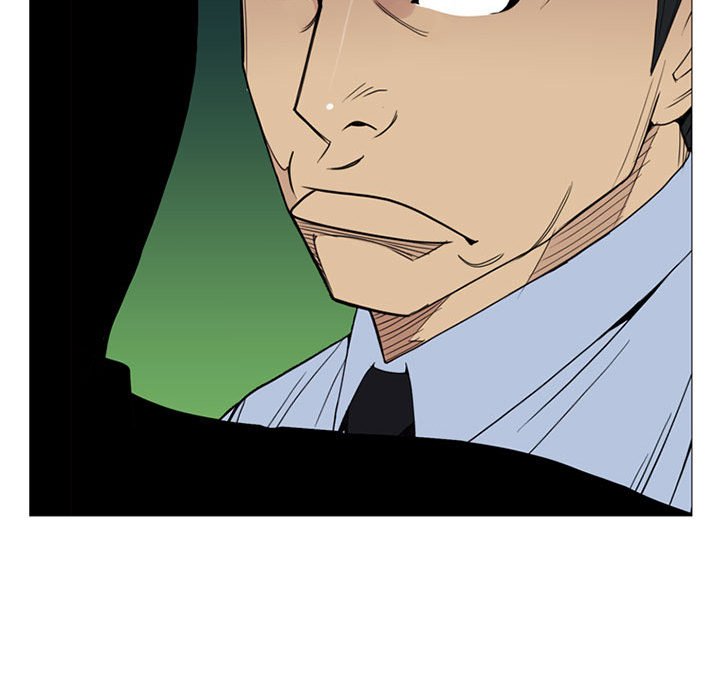 第5话 第 94 页
