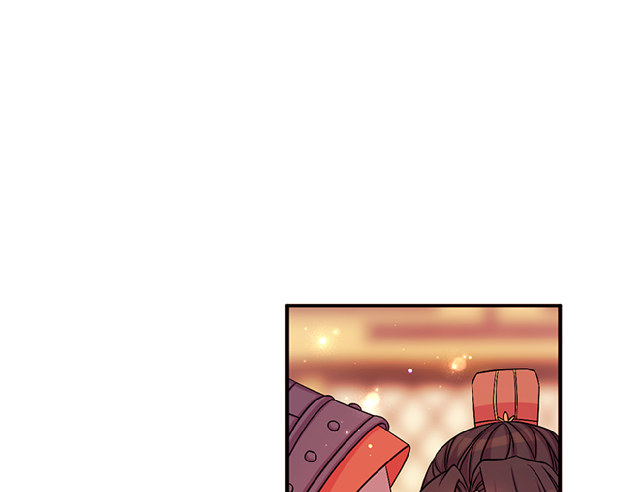 第69话 甜甜蜜蜜 第 47 页