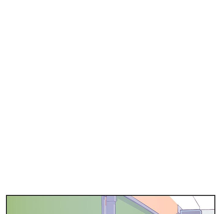 第52话 第 41 页
