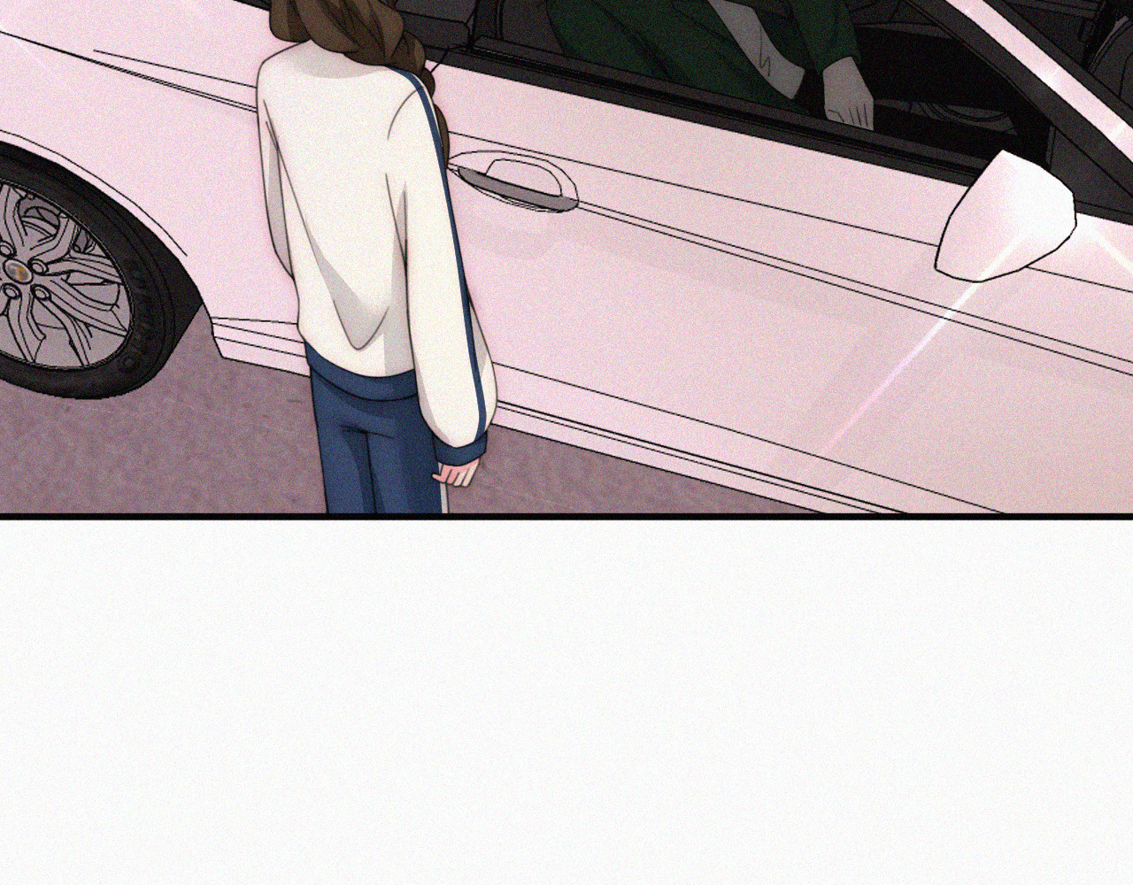 第17话 犯贱 第 83 页