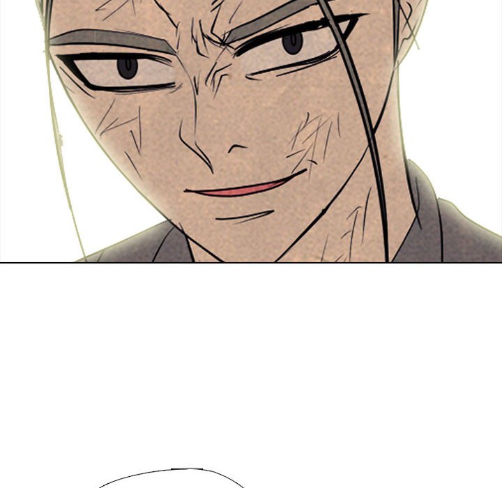 第304话 第 40 页