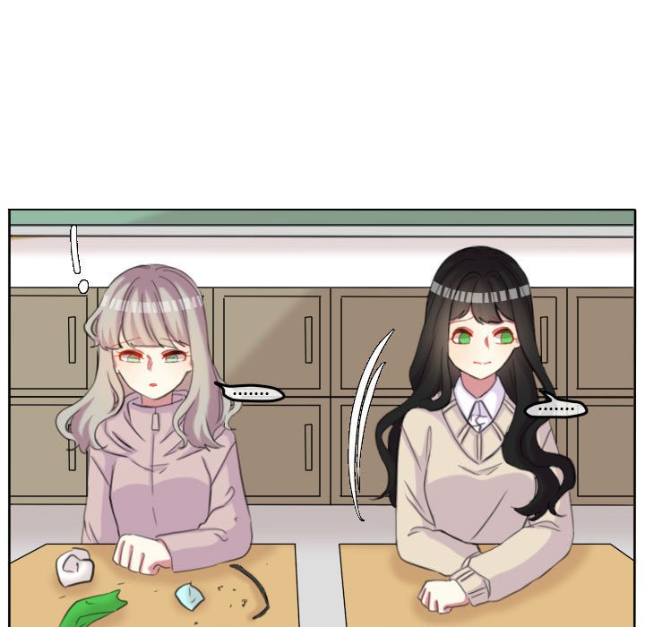 第103话 第 11 页