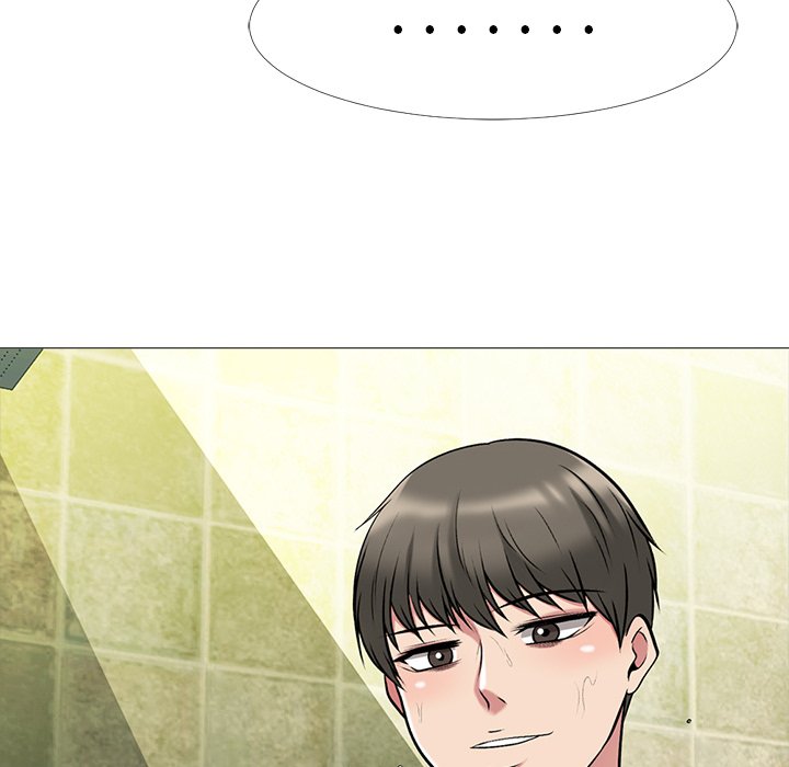 第25话 第 108 页