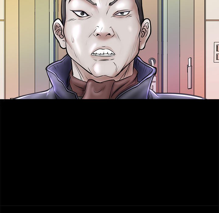 第3话 第 128 页