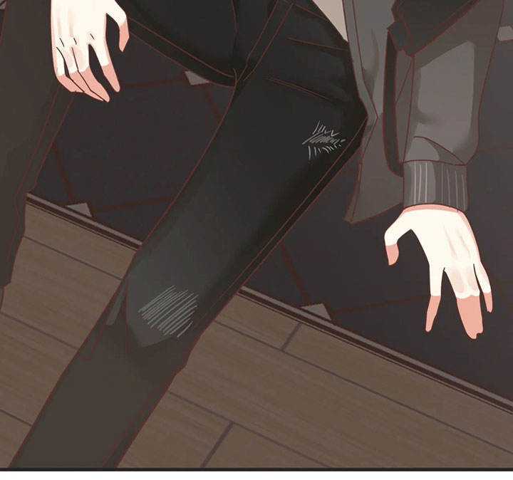 第134话 第134话 第 31 页