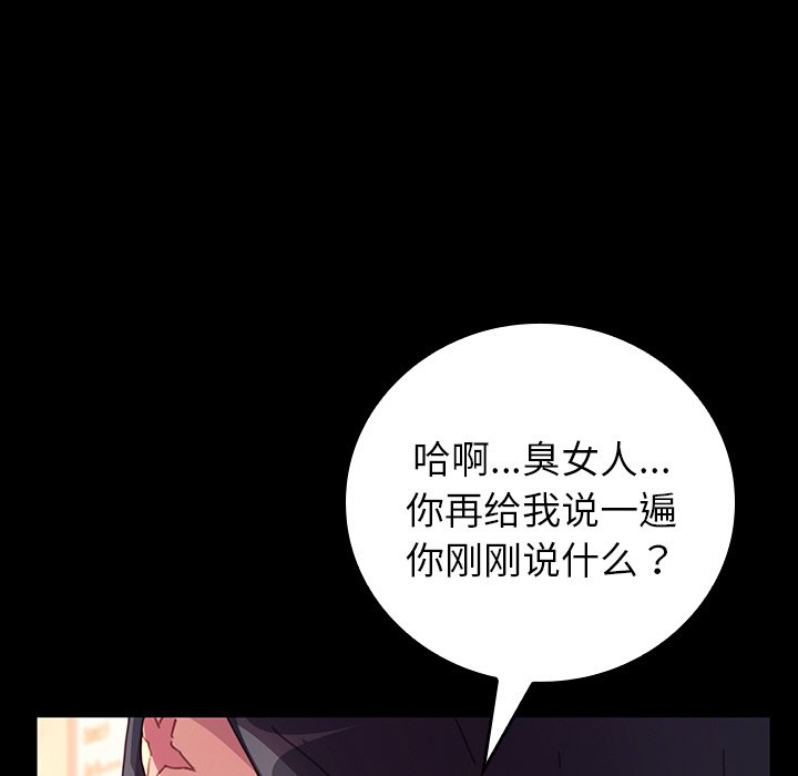 第33话 第 142 页