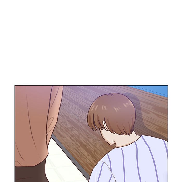 第61话 第 36 页