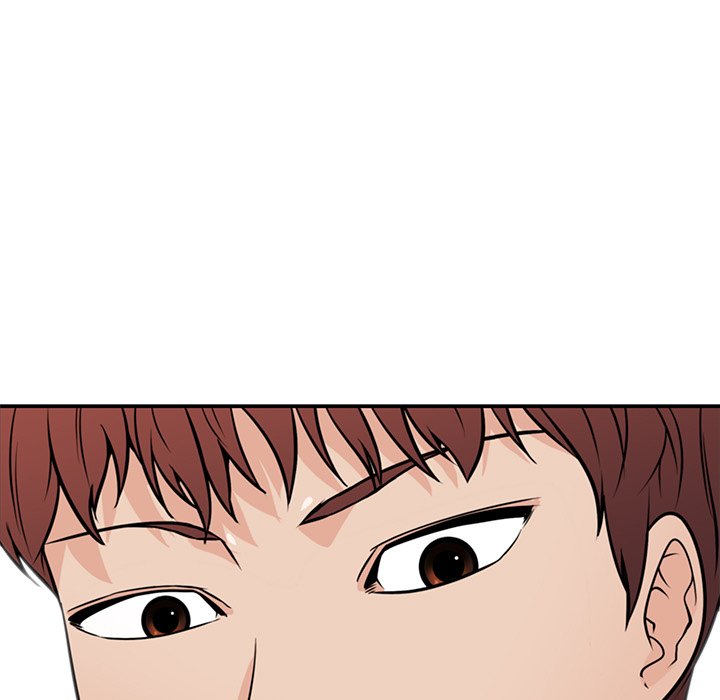 第18话 第 71 页