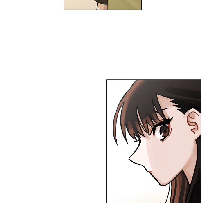 第14话 第 70 页
