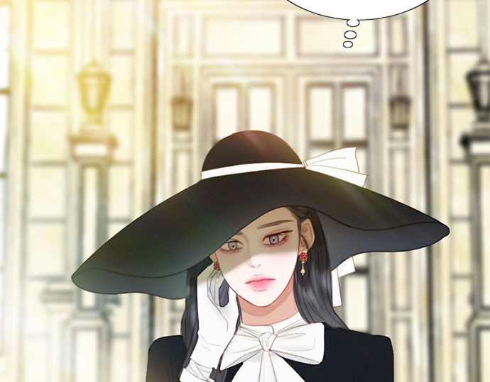 第68话 那种错觉 第 7 页