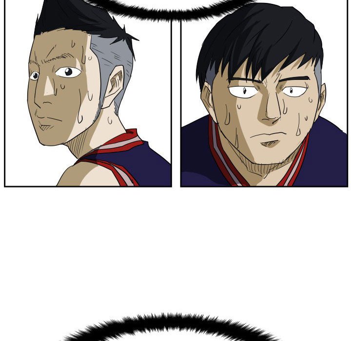 第45话 第 97 页