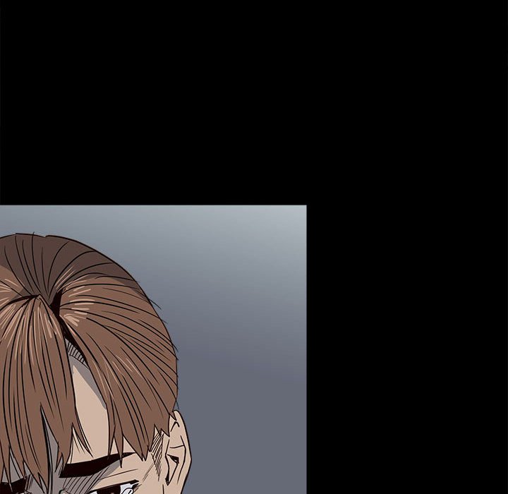 第28话 第 22 页