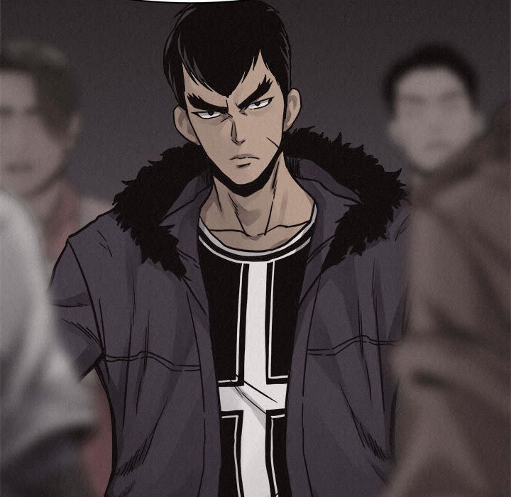 第57话 第 59 页