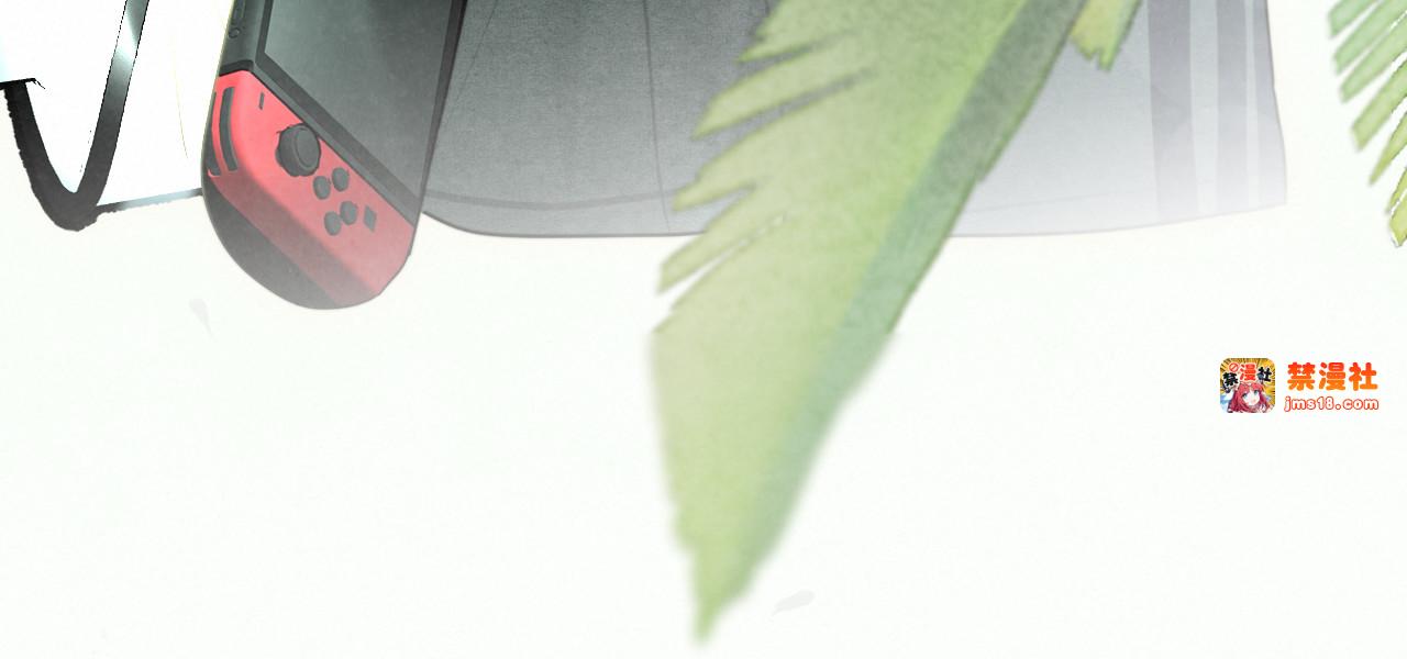 第135 烟火向星辰 第 73 页