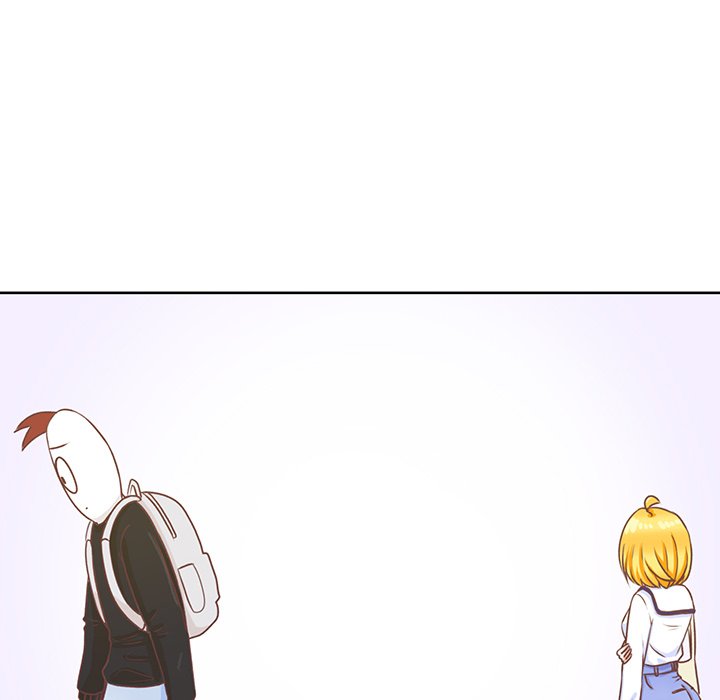 第11话 第 92 页