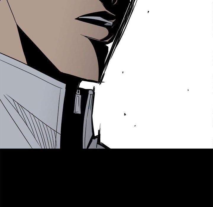 第36话 第 33 页