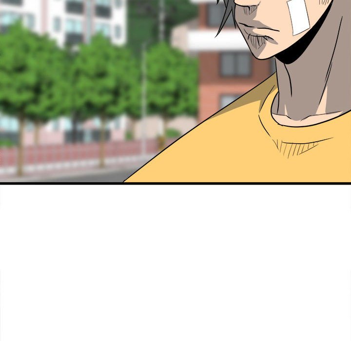 第53话 第 110 页